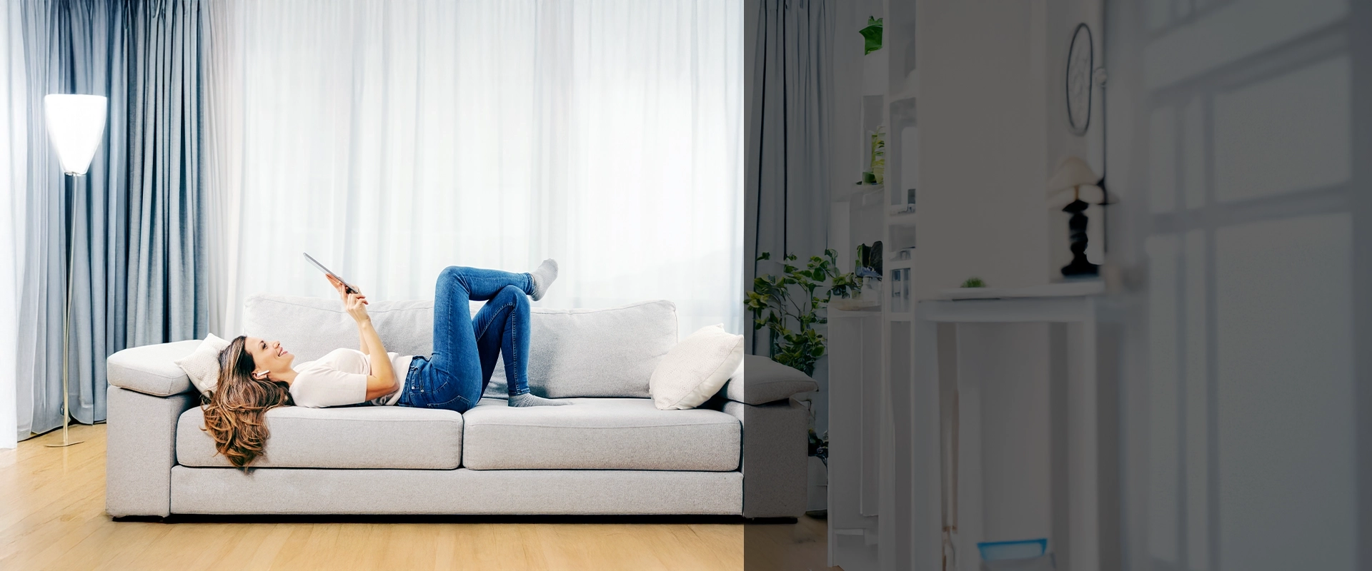 chauffagiste Le Raincy