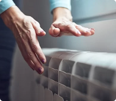 Plombier chauffagiste ile de france