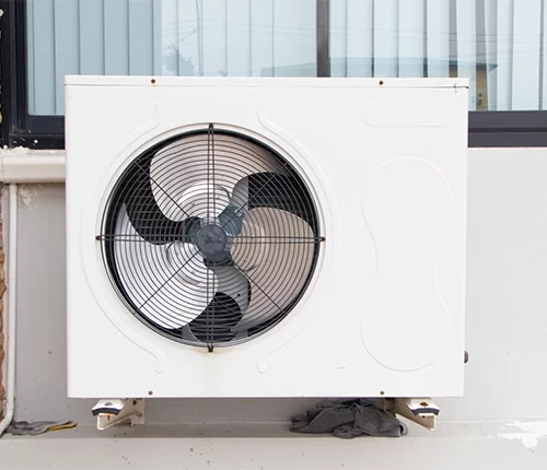 Plombier chauffagiste ile de france