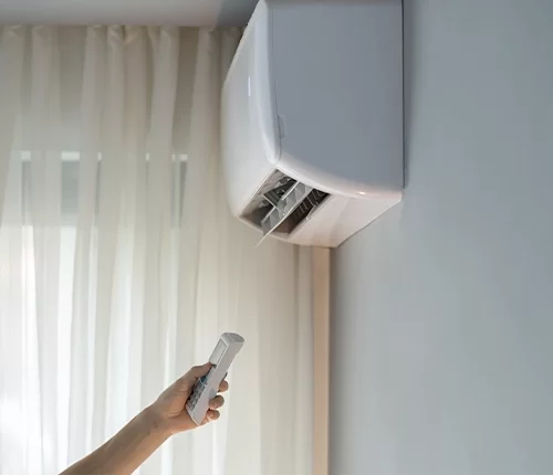 Plombier chauffagiste ile de france