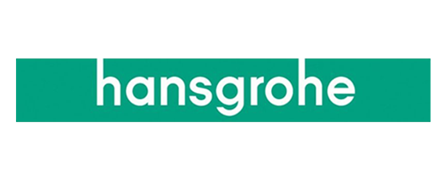 hansgrohe marque