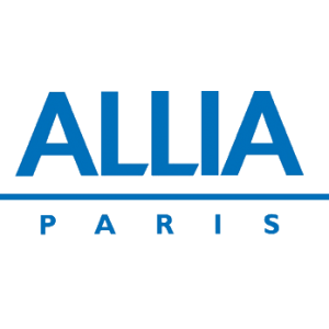 allia salle de bain drancy