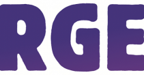 mention RGE - Reconnu Garant de lEnvironnement